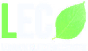 London Electric Centre